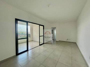Apartamento · 76m² · 2 Quartos · 1 Vaga · Apartamento para venda em Vila Jaboticabeira de 76.00m² com 2 Quartos, 1 Suite e 1 Garagem