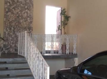 Casa · 180m² · 3 Quartos · 2 Vagas · Casa para venda em Jardim Nova Ipanema de 180.00m² com 3 Quartos, 1 Suite e 2 Garagens