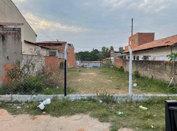 Terreno · 500m² · Terreno para venda em Vila Mineirão de 500.00m²