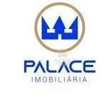 Comercial · 540m² · 1 Quarto · 5 Vagas · Prédio Comercial para alugar em Paulicéia de 540.00m² com 1 Quarto, 1 Suite e 5 Garagens