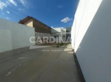 Casa · 65m² · 2 Quartos · 2 Vagas · Casa para venda em Conjunto Habitacional Santa Angelina de 65.00m² com 2 Quartos, 1 Suite e 2 Garage