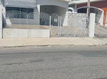Casa · 121m² · 2 Quartos · 2 Vagas · Casa para venda em Vila Barcelona de 121.20m² com 2 Quartos, 1 Suite e 2 Garagens