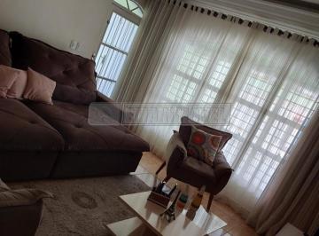 Casa · 226m² · 3 Quartos · 4 Vagas · Casa para venda em Jardim Boa Esperança de 226.00m² com 3 Quartos, 1 Suite e 4 Garagens