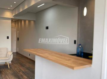 Comercial · 20m² · Sala Comercial para alugar em Centro de 20.00m²
