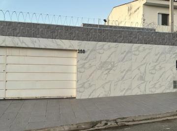 Casa · 200m² · 2 Quartos · Casa para venda em Terras De Arieta de 200.00m² com 2 Quartos e 1 Suite
