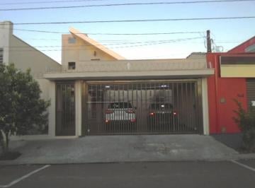 Apartamento · 200m² · 3 Quartos · 2 Vagas · Cobertura para venda em Jardim Munique de 200.00m² com 3 Quartos, 2 Suites e 2 Garagens