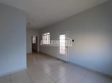 Comercial · 95m² · 3 Quartos · Prédio Comercial para venda em Centro de 95.00m² com 3 Quartos