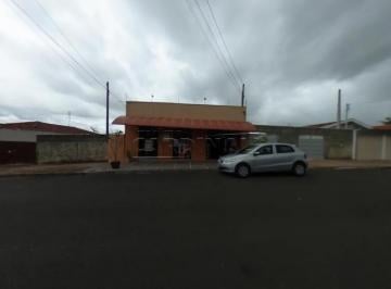 Comercial · 80m² · Imóvel Comercial para venda em Vila Carmem de 80.00m²