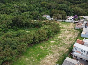 Terreno · 10250m² · Terreno para venda em Vila Mineirão de 10250.00m²