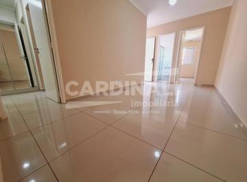 Casa · 75m² · 2 Quartos · 2 Vagas · Casa de Condomínio para venda em Jardim Ipanema de 75.00m² com 2 Quartos, 1 Suite e 2 Garagens