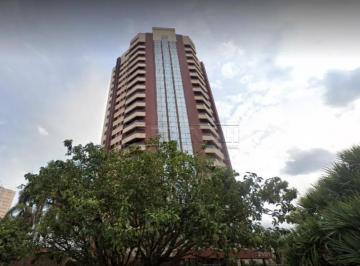 Apartamento · 169m² · 3 Quartos · 2 Vagas · Apartamento para venda em Centro de 169.00m² com 3 Quartos, 3 Suites e 2 Garagens