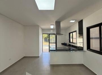 Casa · 150m² · 3 Quartos · 2 Vagas · Casa para venda em Villas Do Jaguari de 150.00m² com 3 Quartos, 1 Suite e 2 Garagens