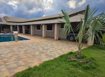 Casa · 320m² · 3 Quartos · 3 Vagas · Casa para venda em Dona Catarina de 320.00m² com 3 Quartos, 1 Suite e 3 Garagens