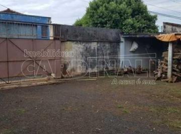 Comercial · 1181m² · Prédio Comercial para venda em Jardim Ártico de 1181.00m²