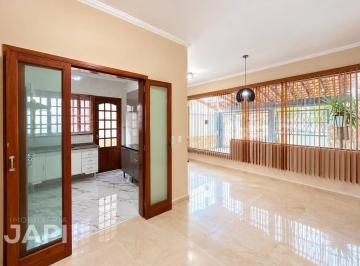Casa · 150m² · 3 Quartos · 2 Vagas · Casa para alugar em Medeiros de 150.00m² com 3 Quartos, 1 Suite e 2 Garagens