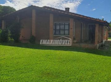 Terreno · 415m² · 4 Quartos · 2 Vagas · Chácara para venda em Guarapiranga de 415.00m² com 4 Quartos, 4 Suites e 2 Garagens