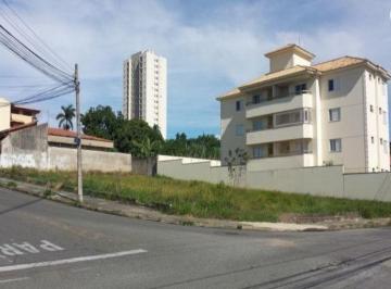 Terreno · 1180m² · Terreno para venda em Jardim Guadalajara de 1180.00m²