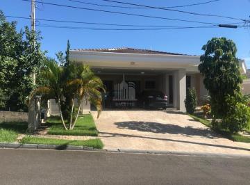 Casa · 750m² · 3 Quartos · 10 Vagas · Casa para venda em Chácaras São Bento de 750.00m² com 3 Quartos, 3 Suites e 10 Garagens