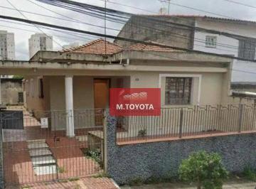 Terreno · 450m² · Terreno para venda em Vila Tijuco de 450.00m²