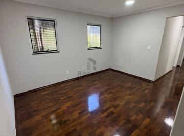 Apartamento · 75m² · 3 Quartos · 1 Vaga · Apartamento para venda em Parque João De Vasconcelos de 75.00m² com 3 Quartos e 1 Garagem