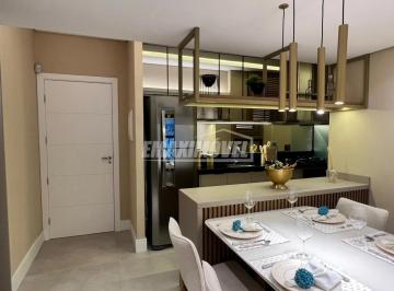 Apartamento · 115m² · 3 Quartos · 1 Vaga · Apartamento para venda em Vila Independência de 115.00m² com 3 Quartos, 1 Suite e 1 Garagem