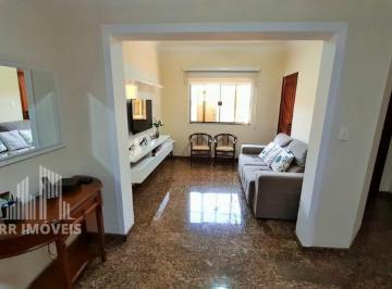 Casa · 190m² · 3 Quartos · 3 Vagas · Casa para venda em Jardim Dos Cedros de 190.00m² com 3 Quartos, 1 Suite e 3 Garagens