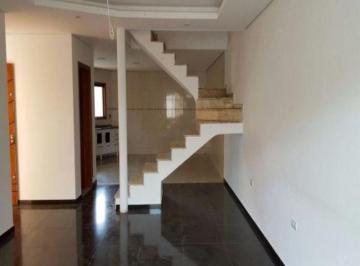 Casa · 177m² · 3 Quartos · 2 Vagas · Casa para venda em Jardim Paulista de 177.00m² com 3 Quartos, 1 Suite e 2 Garagens