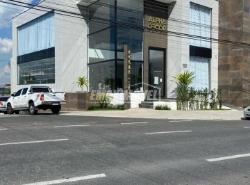 Comercial · 724m² · 10 Vagas · Imóvel Comercial para alugar em Parque Bela Vista de 724.00m² com 10 Garagens