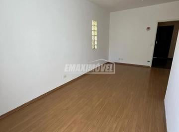 Apartamento · 99m² · 3 Quartos · 1 Vaga · Apartamento para venda em Campolim de 99.00m² com 3 Quartos, 1 Suite e 1 Garagem