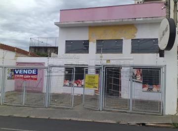 Comercial · 189m² · 2 Vagas · Imóvel Comercial para venda em Centro de 189.00m² com 2 Garagens