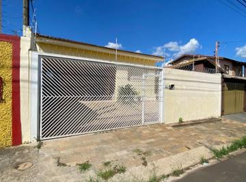 Casa · 250m² · 3 Quartos · 2 Vagas · Casa para venda em Vila Boa Vista I de 250.00m² com 3 Quartos, 1 Suite e 2 Garagens