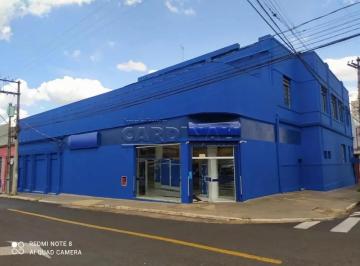 Comercial · 264m² · Imóvel Comercial para venda em Centro de 264.00m²
