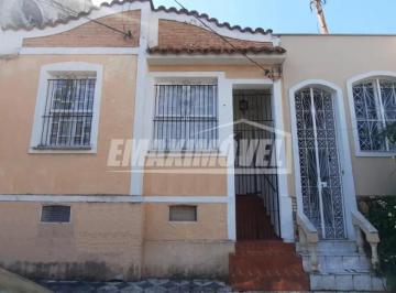 Casa · 111m² · 2 Quartos · Casa para venda em Centro de 111.00m² com 2 Quartos