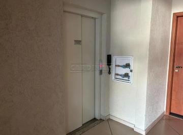 Apartamento · 92m² · 3 Quartos · 1 Vaga · Cobertura para venda em Vila Brasília de 92.00m² com 3 Quartos, 1 Suite e 1 Garagem