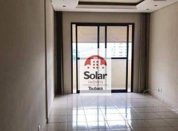Apartamento · 98m² · 3 Quartos · 2 Vagas · Apartamento para venda em Jardim Das Nações de 98.00m² com 3 Quartos, 1 Suite e 2 Garagens