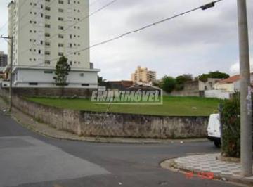 Terreno · 4120m² · Lote / Terreno para alugar em Vila Leão de 4120.00m²
