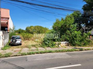 Terreno · 373m² · Terreno para venda em Além Ponte de 373.00m²