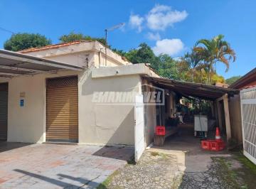 Terreno · 310m² · Terreno para venda em Jardim Guadalajara de 310.00m²