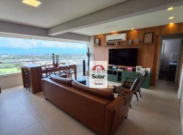 Apartamento · 92m² · 2 Quartos · 2 Vagas · Apartamento para venda em Esplanada Independência de 92.00m² com 2 Quartos, 1 Suite e 2 Garagens