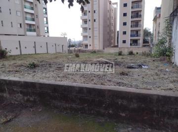Terreno · 560m² · Terreno para venda em Parque Campolim de 560.00m²