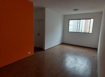 Apartamento · 65m² · 2 Quartos · 1 Vaga · Apartamento para venda em Camargos de 65.00m² com 2 Quartos e 1 Garagem