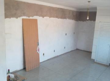 Casa · 250m² · 3 Quartos · 2 Vagas · Sobrado para venda em Jardim Itália de 250.00m² com 3 Quartos, 1 Suite e 2 Garagens