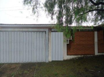 Casa · 209m² · 3 Quartos · 2 Vagas · Casa para venda em Vila Arnaldo de 209.00m² com 3 Quartos, 1 Suite e 2 Garagens