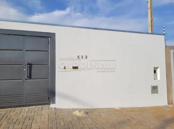 Casa · 66m² · 2 Quartos · 1 Vaga · Casa para venda em Vistas Do Horto de 66.00m² com 2 Quartos e 1 Garagem