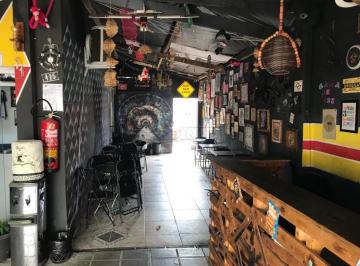 Comercial · 130m² · Imóvel Comercial para venda em Cidade Jardim de 130.00m²