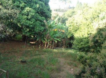 Terreno · 4121m² · Terreno para venda em Vila Rancho Velho de 4121.00m²
