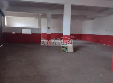 Comercial · 223m² · Galpão / Depósito / Armazém para venda em Jardim Copaíba de 223.00m²