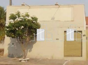 Comercial · 43m² · Sala Comercial para alugar em Estância Santa Catarina (zona Rural) de 43.00m²