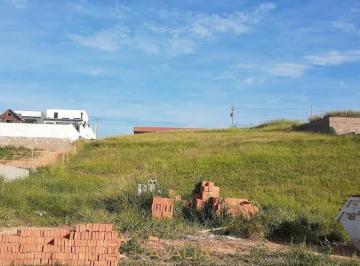 Terreno · 1200m² · Terreno en Condomínio para venda em Jardim Quintas da Terracota de 1200.00m²