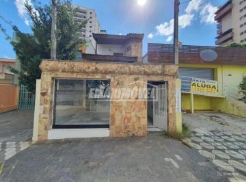 Casa · 160m² · 3 Quartos · 1 Vaga · Casa para venda em Vila Independência de 160.00m² com 3 Quartos, 2 Suites e 1 Garagem